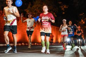 BIB: 
                            <button type="button" onclick="openModal(27897500)" class="btn btn-primary btn-sm float-right btn-popup" data-toggle="modal" data-target=".modal-high-quality">
                        <i class="fas fa-shopping-cart"></i> Add to Cart
                    </button>
                                            <button type="button" onclick="isThisMe(27897500, true)" class="btn btn-success btn-sm float-right btn-popup btn-isme hidden" data-toggle="tooltip" data-placement="bottom" title="นี่คือรูปของคุณใช่ไหม คลิกที่นี่เพื่อเอาเข้าอัลบั้ม">
                        <i class="fas fa-plus"></i> Add to album
                    </button>
                    <button type="button" onclick="isThisMe(27897500, false)" class="btn btn-warning btn-sm float-right btn-popup btn-isnotme hidden">
                        <i class="fas fa-ban"></i> Remove from album
                    </button>